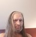 Doug Adkins - Facebook