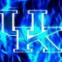 Doug Adkins - @dougad123 - Instagram