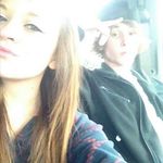 Doug Adkins - @askingadkins - Instagram