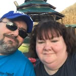 Doug Adkins - @wdadkins253 - Instagram