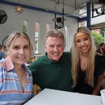 Doug Adkins - @doug_adkins - Instagram
