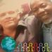 Doug Adkins - Facebook