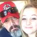 Doug Adkins - Facebook