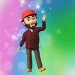 Doug Adkins - @doug_adkins813 - Instagram