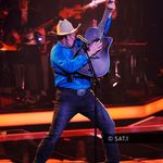 Doug Adkins - @dougadkinscountry - Instagram