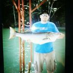 Doug Adkins - @dwadkins85 - Instagram