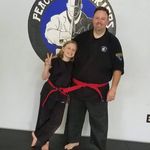 Doug Adkins - @the_sweaty_ninjetti - Instagram