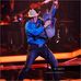 Doug Adkins - Facebook