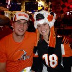 Doug Adkins - @dfresh0425 - Instagram