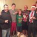 Doug Adkins - Facebook