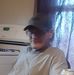 Doug Adkins - Facebook