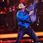 Doug Adkins - @dougadkins71 - Instagram