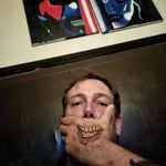 Doug Adkins - @djviphost - Instagram