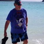 Doug Adkins - @reb.3434 - Instagram