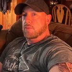 Doug Adkins - @dougadkins9 - Instagram