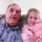 Doug Adkins - @dougadkins7 - Instagram