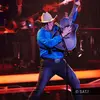 doug adkins - @doug.adkins06 - TikTok