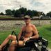 Doug Adkins - Facebook