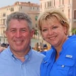 Doug Adkins - @dougadkins01 - Instagram