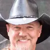 doug adkins - @dougadkins6713 - TikTok