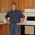 Doug Adkins - Facebook