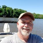 Doug Adkins - @dougadkins84 - Instagram