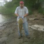 Doug Adkins - @dougadkins679 - Instagram