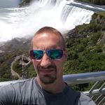 Doug Adkins - @dougad0310 - Instagram