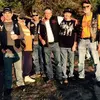 Doug Adkins - @doug.adkins3 - TikTok