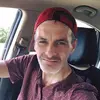 Doug Adkins - @doug.adkins05 - TikTok