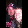 doug adkins - @dougadkins8 - TikTok