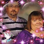 Doug Adkins - @dougadkins82 - Instagram