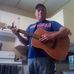 Doug Adkins - Facebook