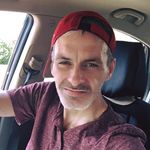 Doug Adkins - @dougadkins8544 - Instagram