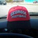 Doug Adkins - @dougadkins1 - Instagram