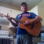 Doug Adkins - @doug.adkins.9803 - Instagram