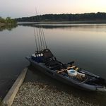 Doug Adkins - @doadk63 - Instagram