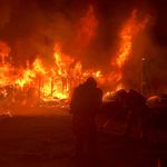 Doug Adkins - @cambriafiredept - Instagram
