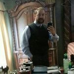 Doug Adkins - @doug.adkins - Instagram