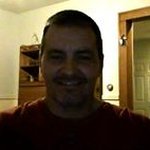 Doug Adkins - @dougadkins1976 - Instagram