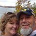 Doug Adkins - Facebook