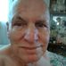 Doug Adkins - Facebook
