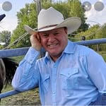 Doug Adkins Chatpage - @dougadkins__ - Instagram