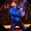 Doug Adkins - @doug.adkins69 - TikTok