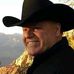 Doug Adkins lover's fans group - Facebook