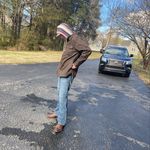 Doug - @doug.adkins5 - Instagram
