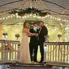 Doug N Stephanie Adkins - @dougnstephanieadk - TikTok