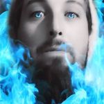 Doug Turnbuckle Adkins - @dougadkins379 - Instagram