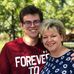 Douglas Adkins - Facebook