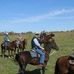 Doug Agnew - Facebook